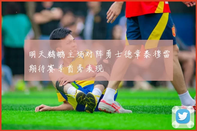 明天鹈鹕主场对阵勇士德章泰穆雷期待赛季首秀表现